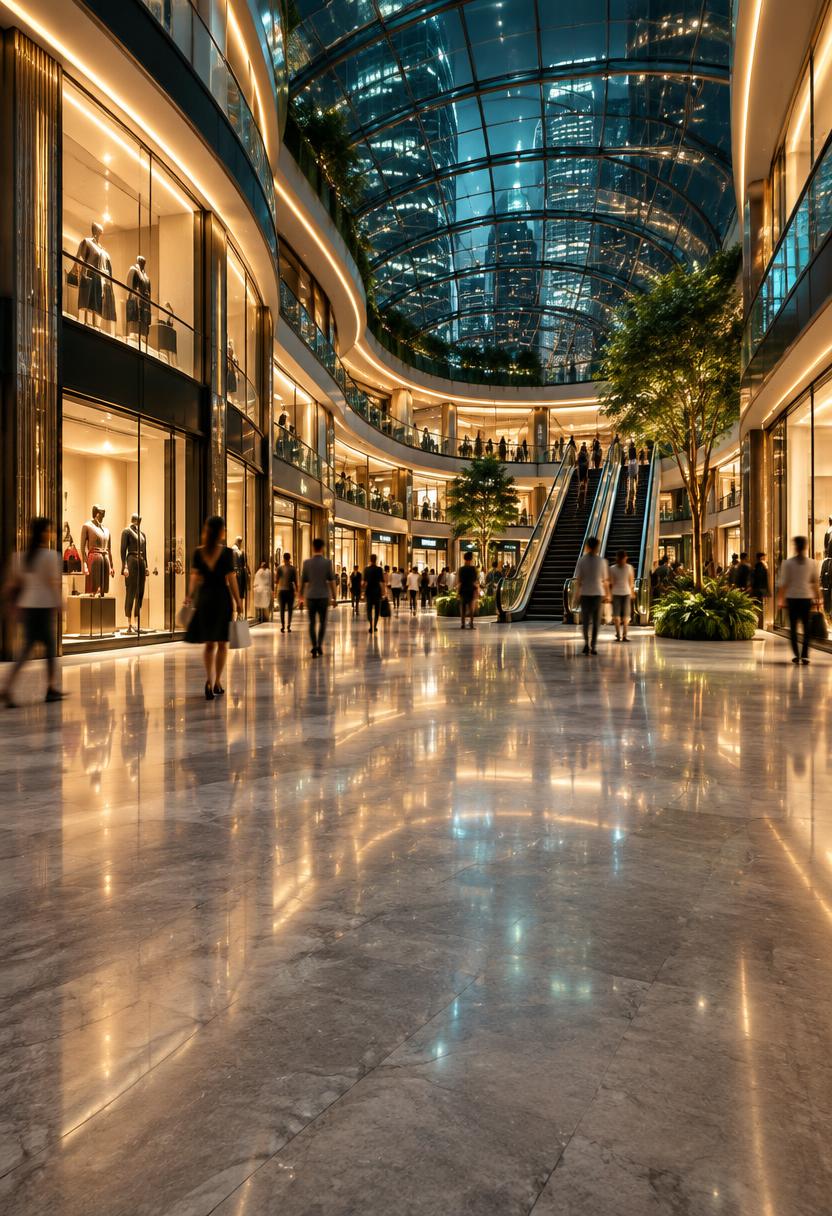 ION Orchard static creative 1